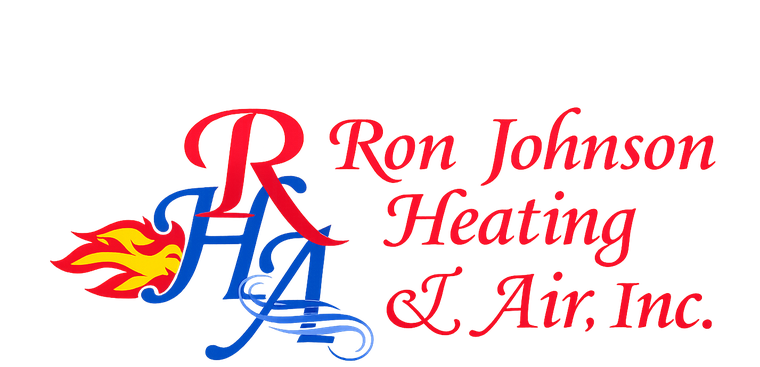 Ron Johnson Heating & Air, Inc.